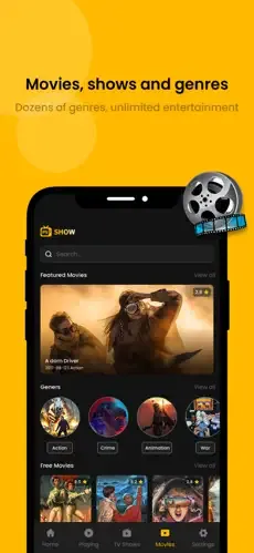 bat-cricket-english-willow Movies and shows